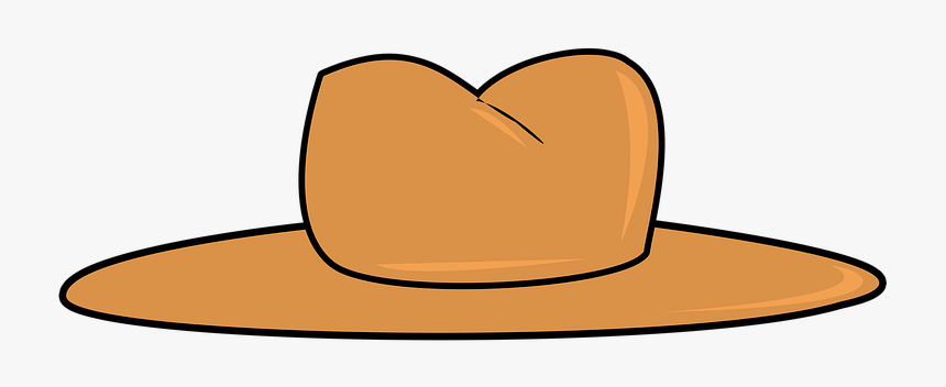 Detail Cartoon Cowboy Hat Png Nomer 8
