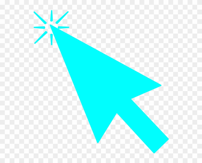 Detail Cartoon Cursor Nomer 45