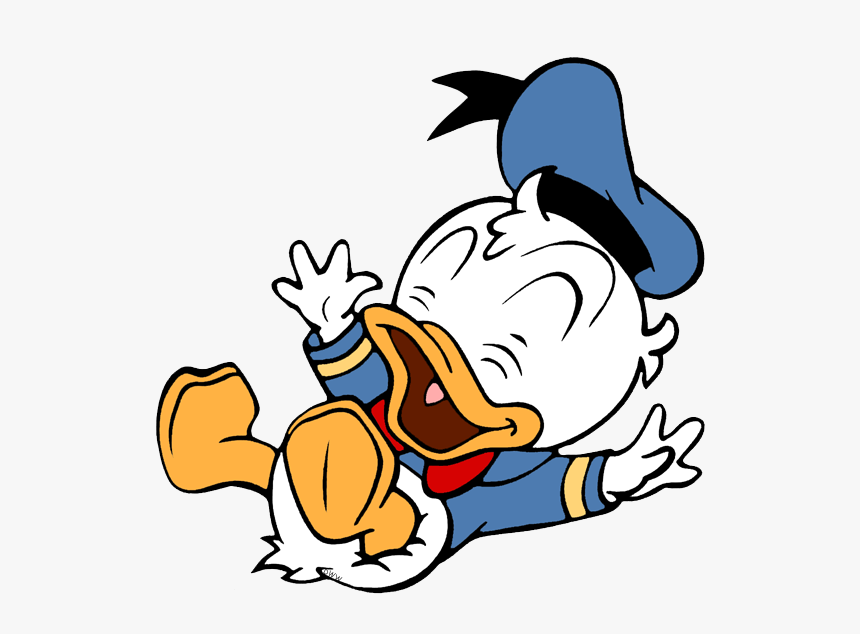 Detail Cartoon Donald Duck Nomer 30