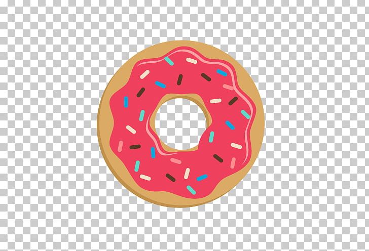 Detail Cartoon Donut Png Nomer 29