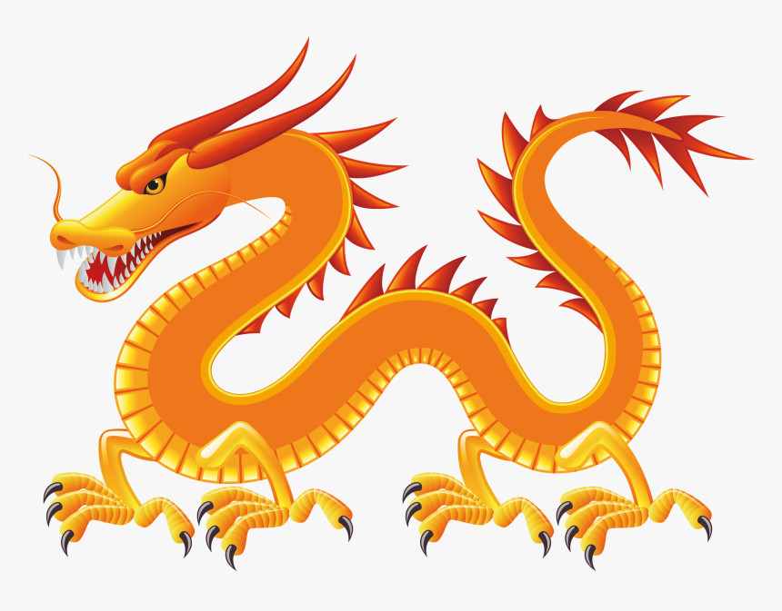 Detail Cartoon Dragon Png Nomer 54