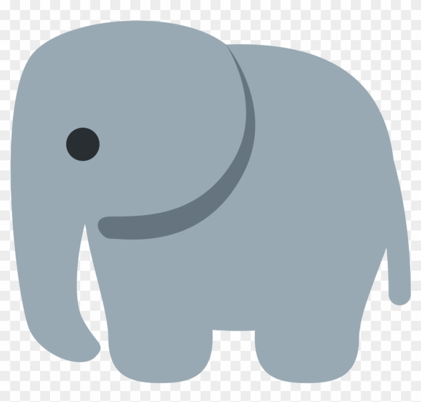 Detail Cartoon Elephant Png Nomer 33