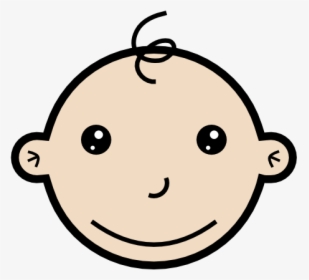 Detail Cartoon Face Png Nomer 52