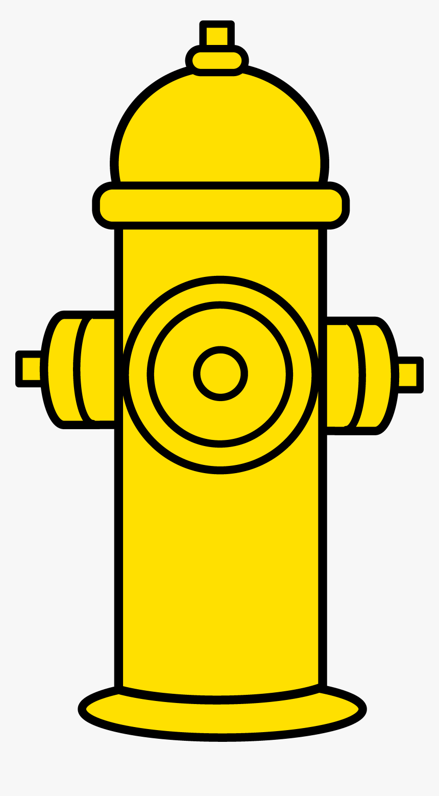 Detail Cartoon Firehydrant Nomer 51