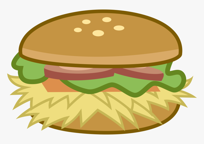 Detail Cartoon Food Png Nomer 13