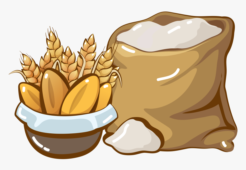 Detail Cartoon Food Png Nomer 17