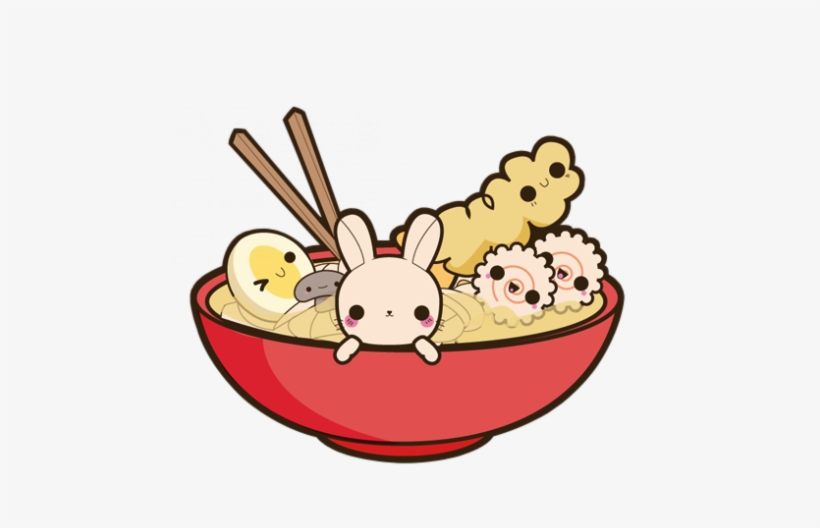 Detail Cartoon Food Png Nomer 36