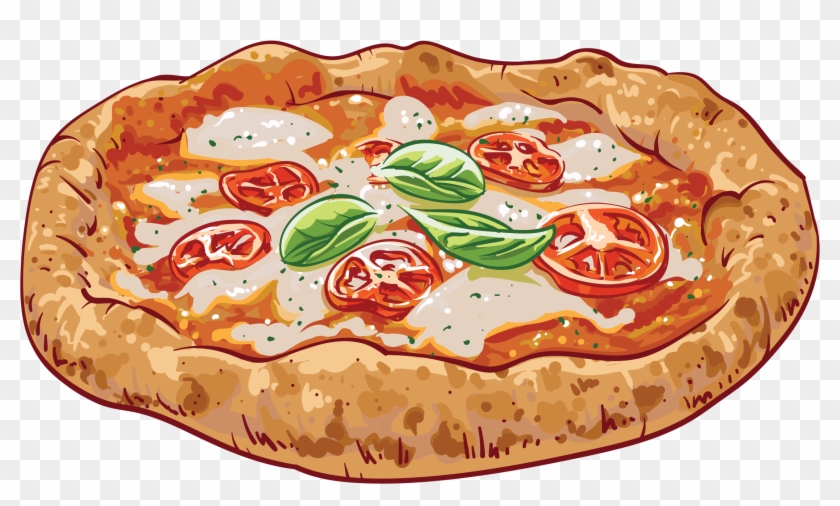 Detail Cartoon Food Png Nomer 42