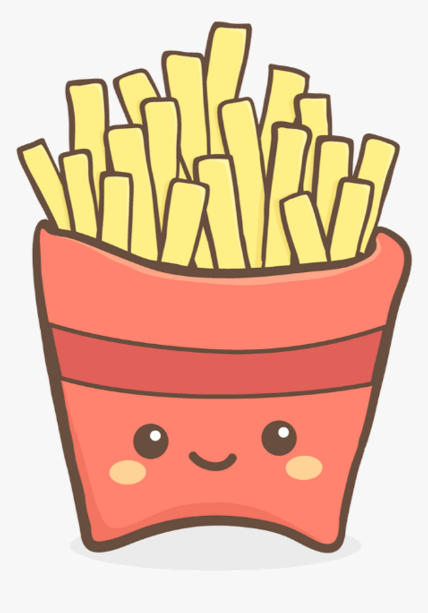 Detail Cartoon Food Png Nomer 54