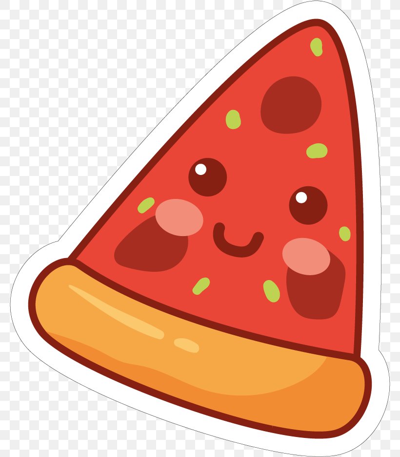 Detail Cartoon Food Png Nomer 6