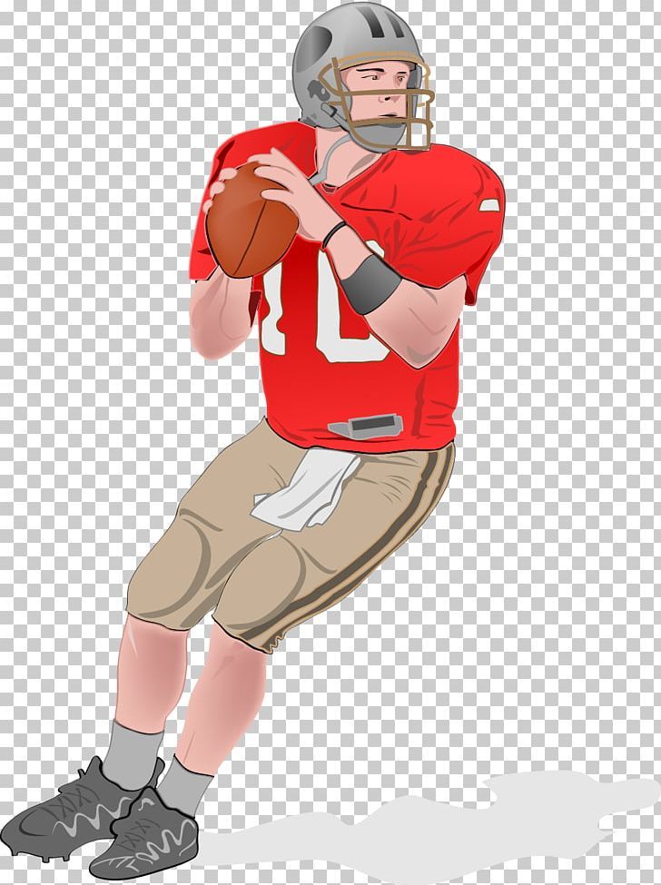 Detail Cartoon Football Png Nomer 52