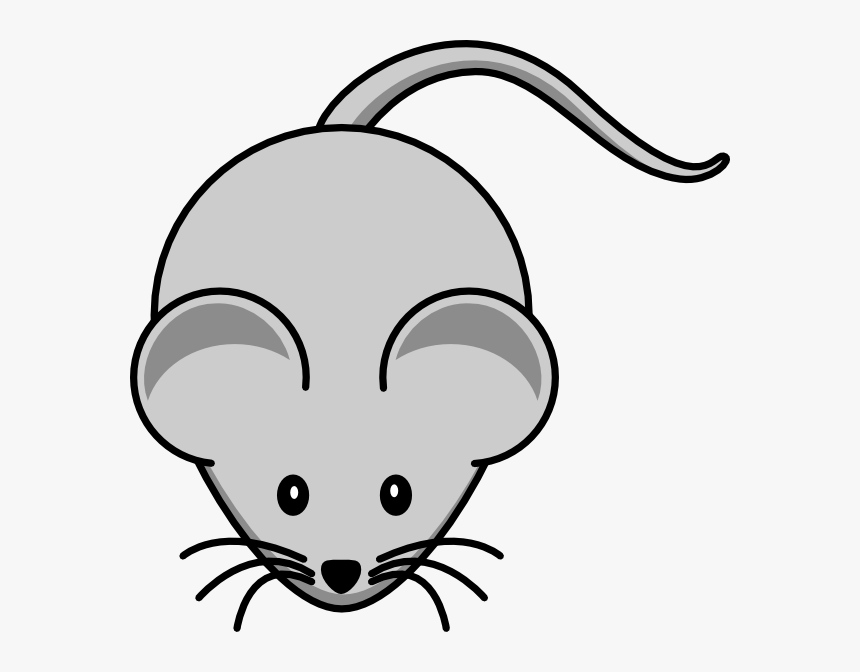 Detail Cartoon Images Of Mouse Nomer 32
