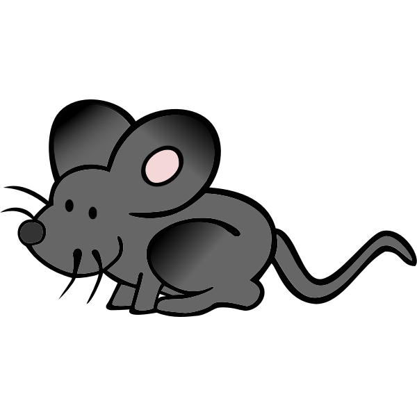Detail Cartoon Images Of Mouse Nomer 33