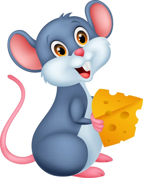 Detail Cartoon Images Of Mouse Nomer 47