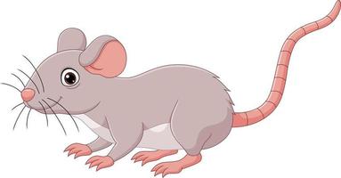 Detail Cartoon Images Of Mouse Nomer 7