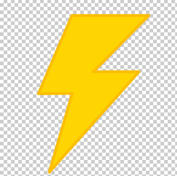 Detail Cartoon Lightning Png Nomer 12