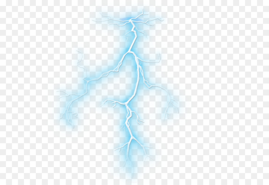 Detail Cartoon Lightning Png Nomer 35