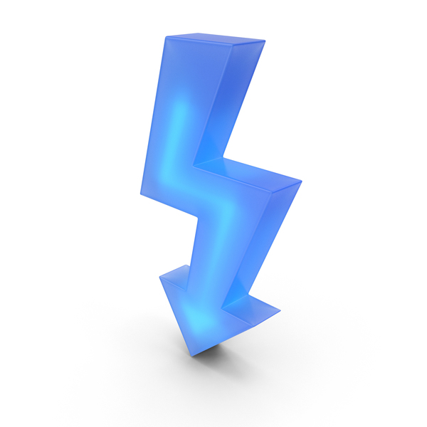 Detail Cartoon Lightning Png Nomer 50