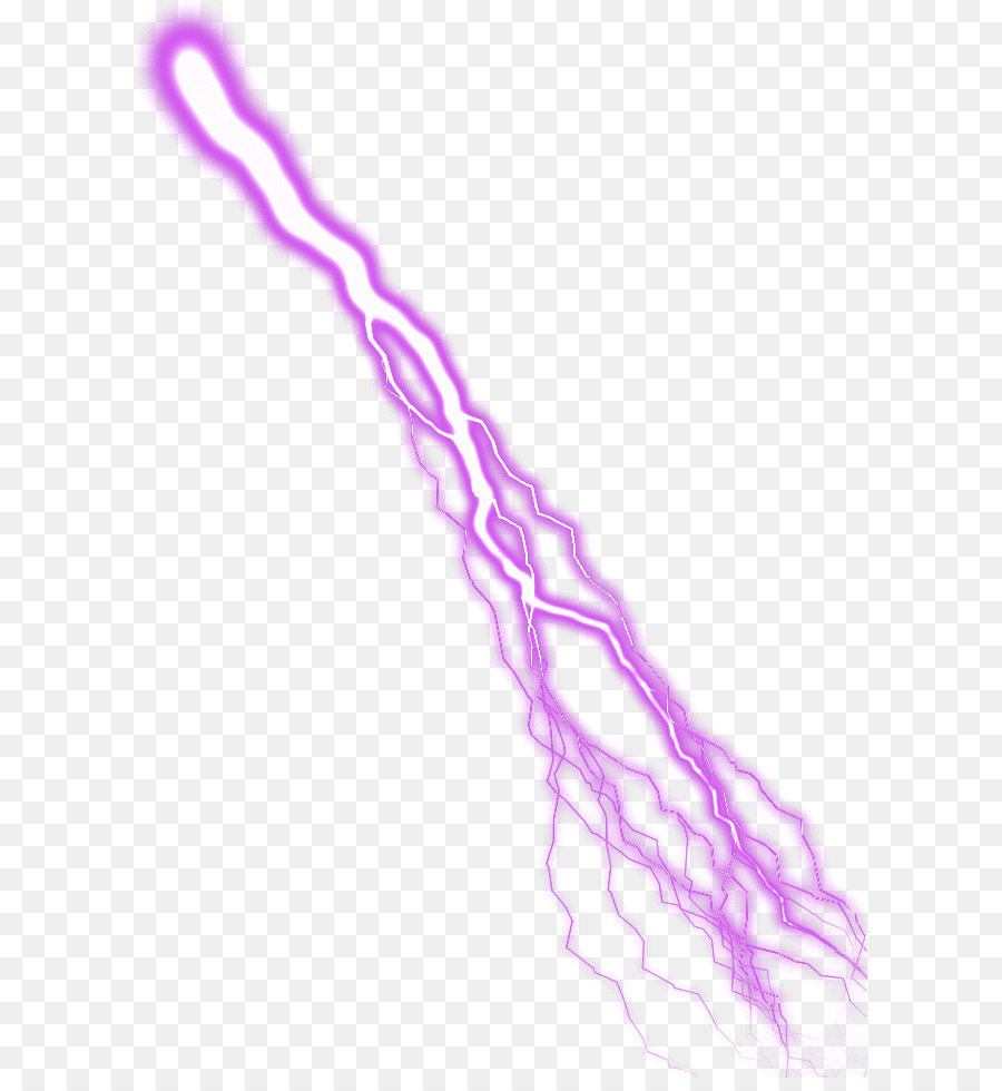 Detail Cartoon Lightning Png Nomer 51