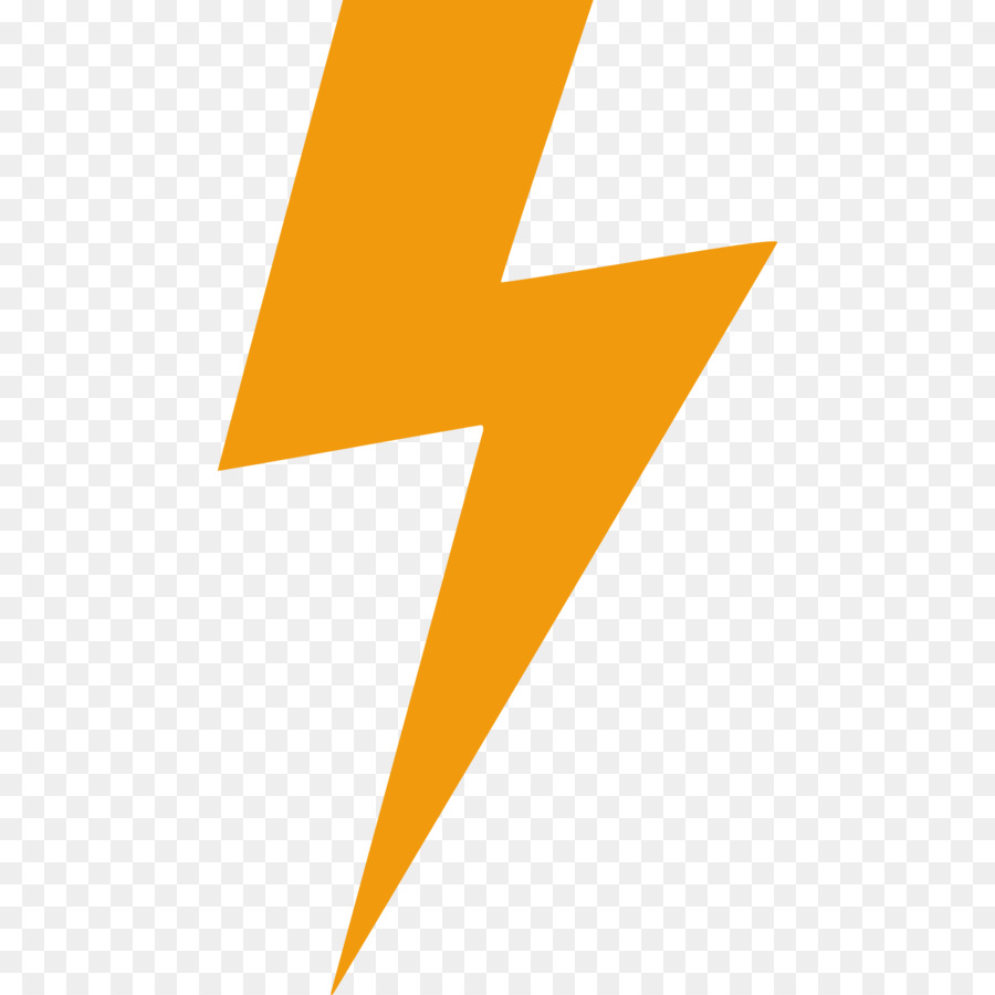 Detail Cartoon Lightning Png Nomer 9