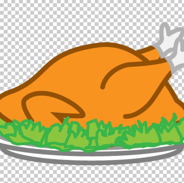 Detail Cartoon Meat Png Nomer 47