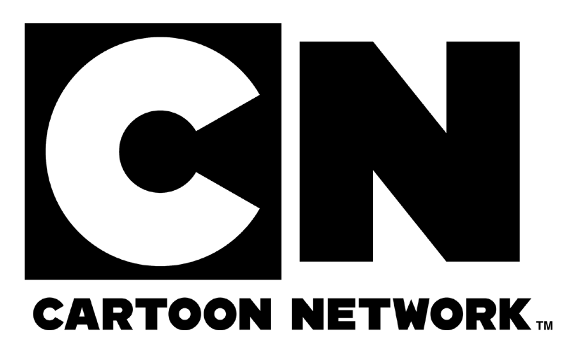 Cartoon Network Png - KibrisPDR