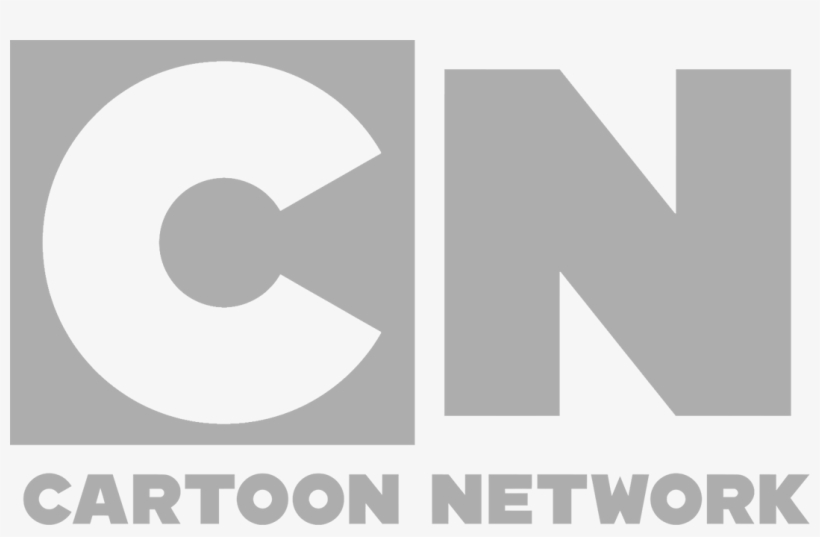 Detail Cartoon Network Png Nomer 12