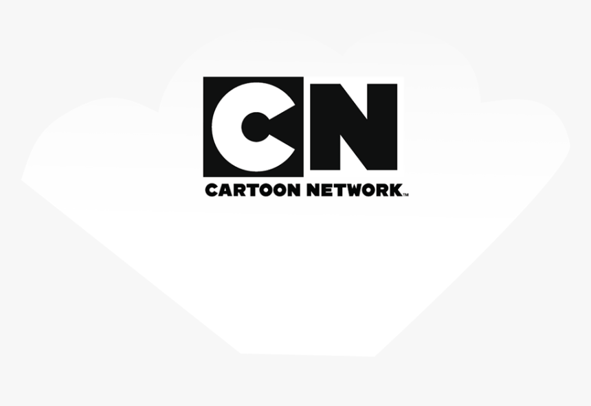 Detail Cartoon Network Png Koleksi Nomer 17