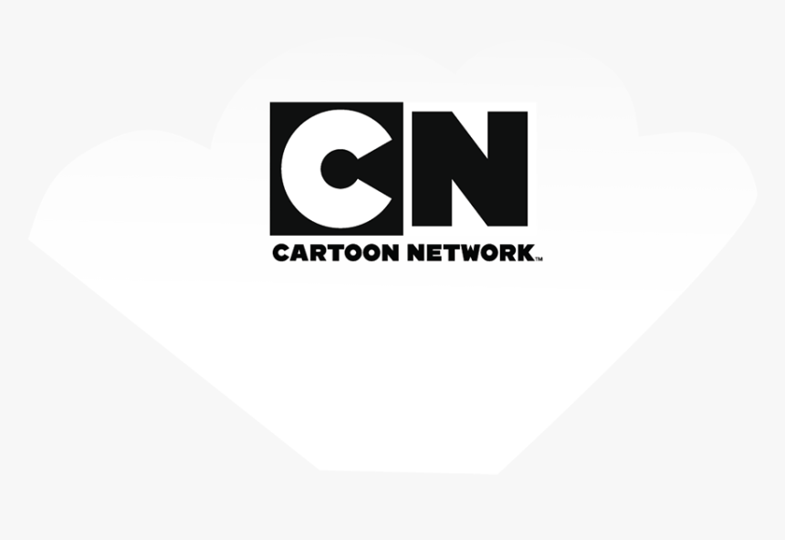 Detail Cartoon Network Png Nomer 17