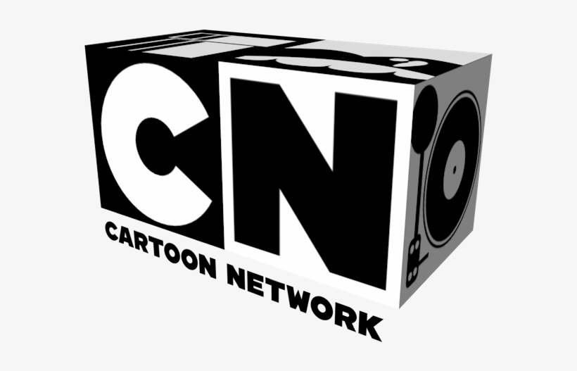 Detail Cartoon Network Png Nomer 20