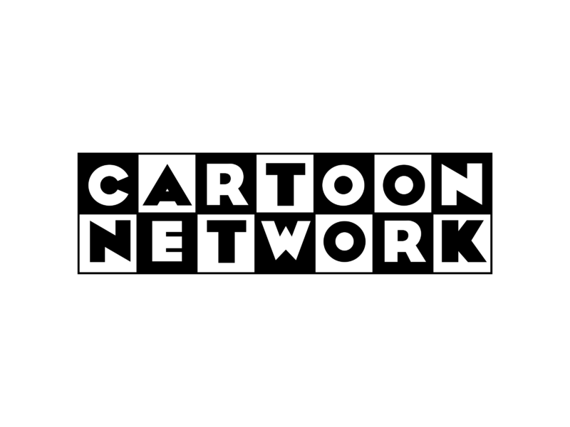 Detail Cartoon Network Png Nomer 21