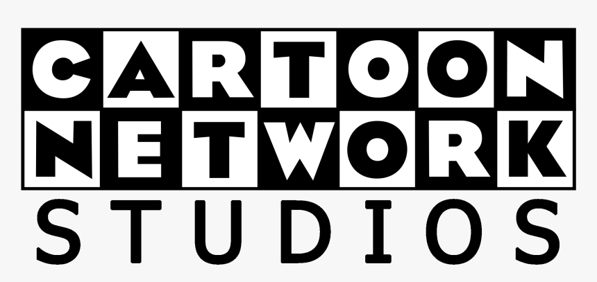 Detail Cartoon Network Png Nomer 26