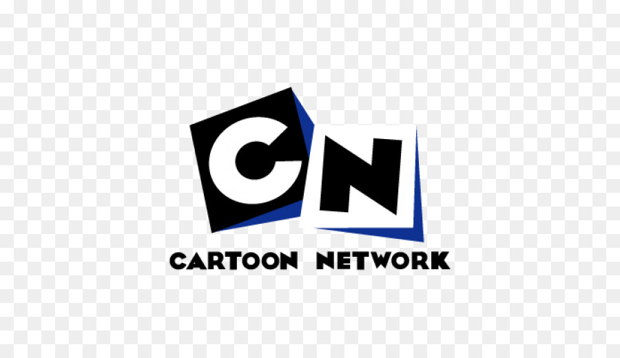 Detail Cartoon Network Png Nomer 27