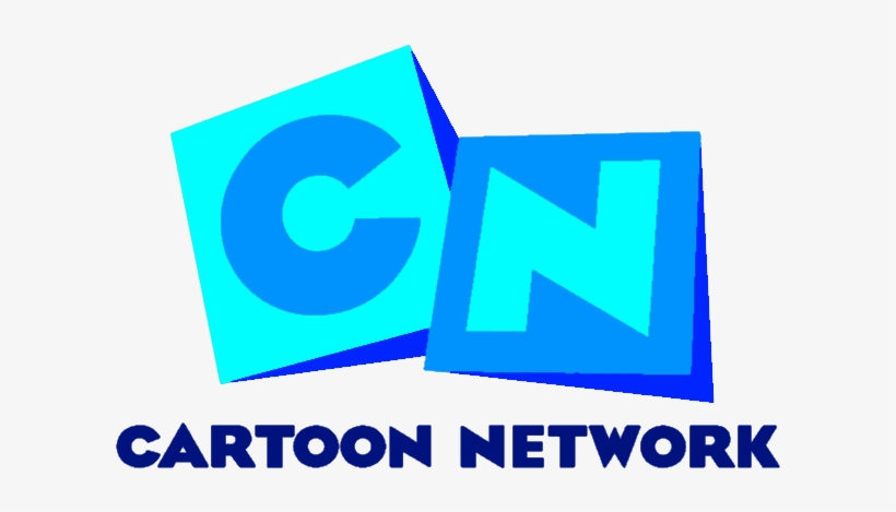 Detail Cartoon Network Png Nomer 30