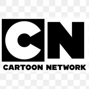 Detail Cartoon Network Png Nomer 38