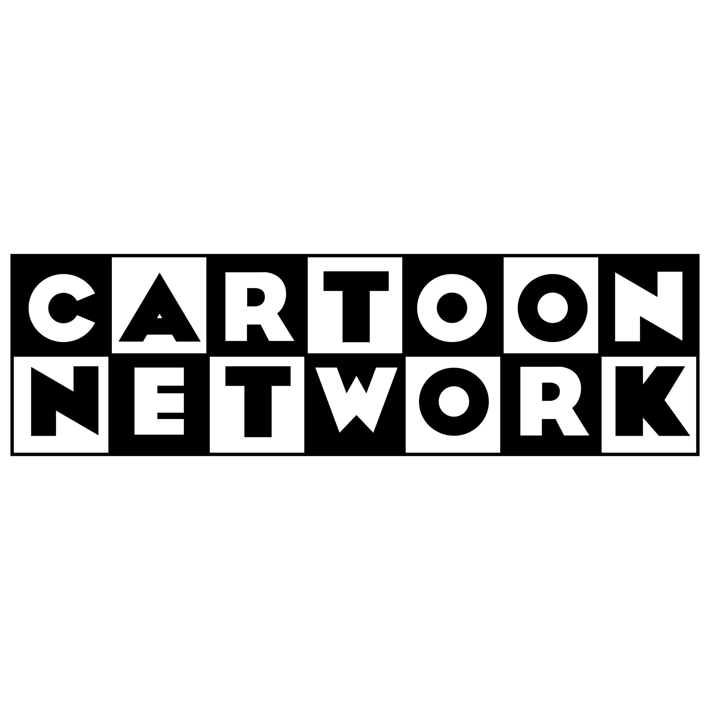 Detail Cartoon Network Png Nomer 5