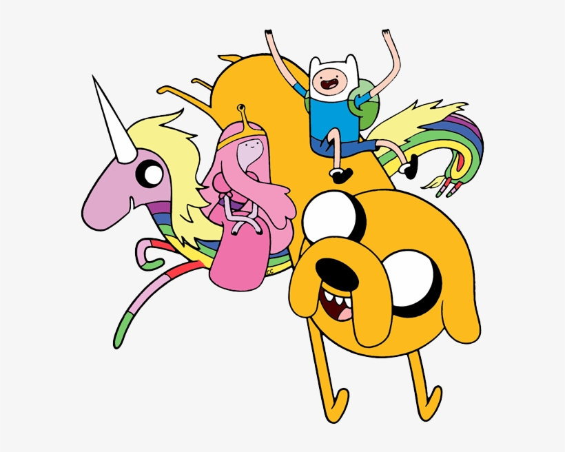 Detail Cartoon Network Png Nomer 41