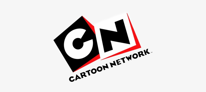 Detail Cartoon Network Png Nomer 44
