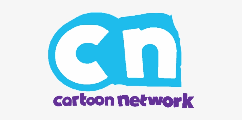 Detail Cartoon Network Png Nomer 46