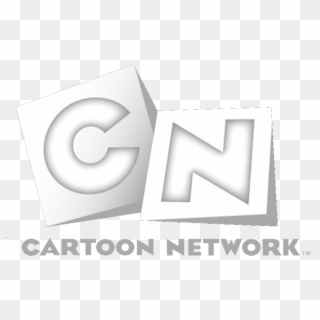 Detail Cartoon Network Png Nomer 49