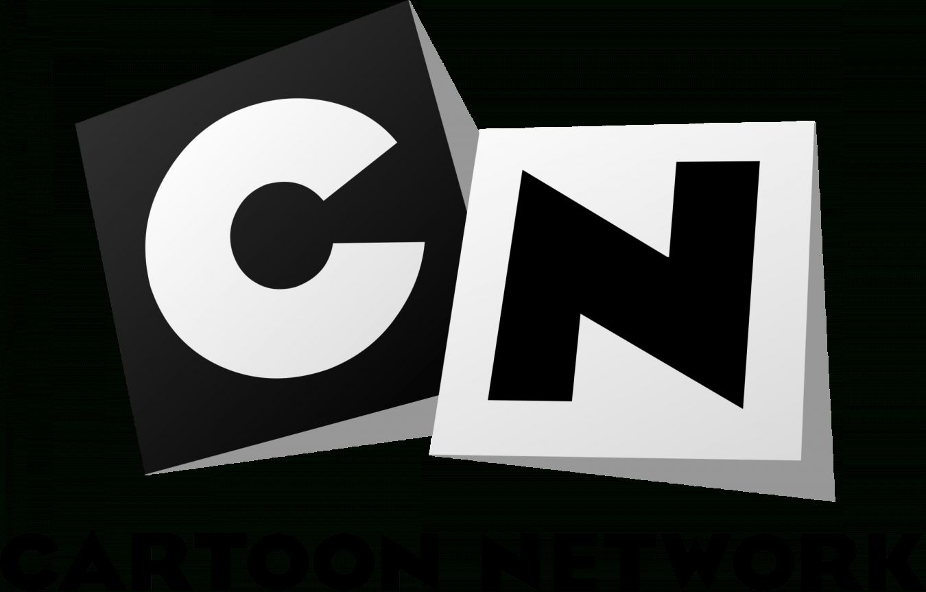 Detail Cartoon Network Png Nomer 53