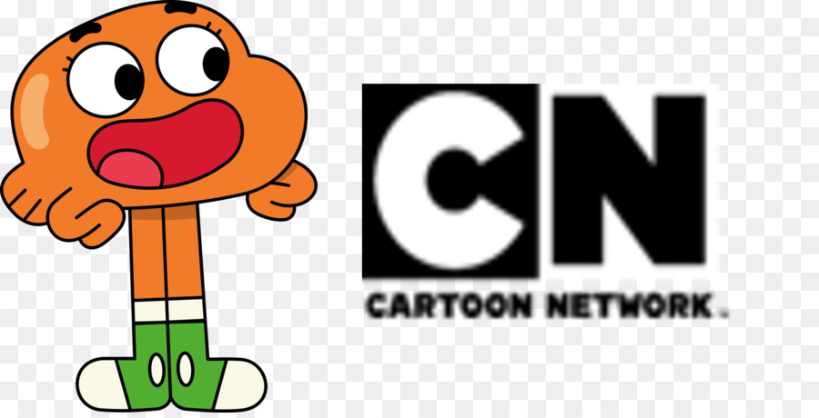 Detail Cartoon Network Png Nomer 55