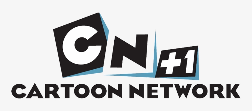 Detail Cartoon Network Png Nomer 57