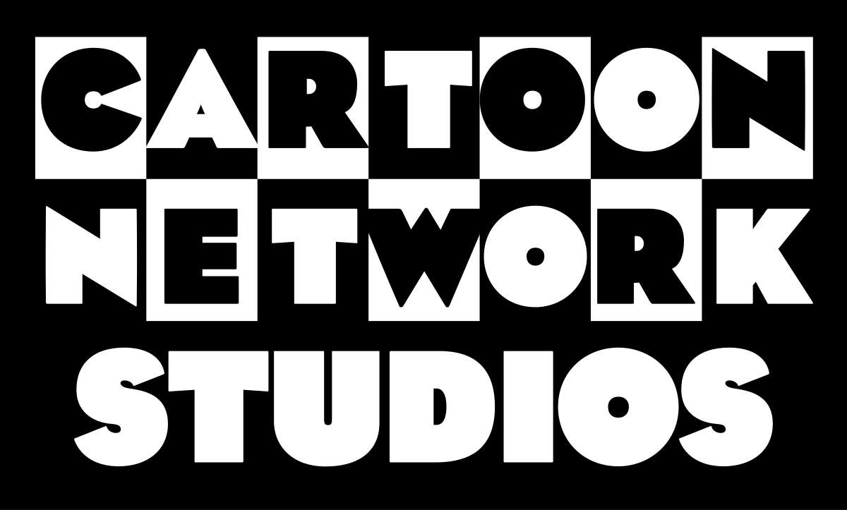Detail Cartoon Network Png Nomer 58