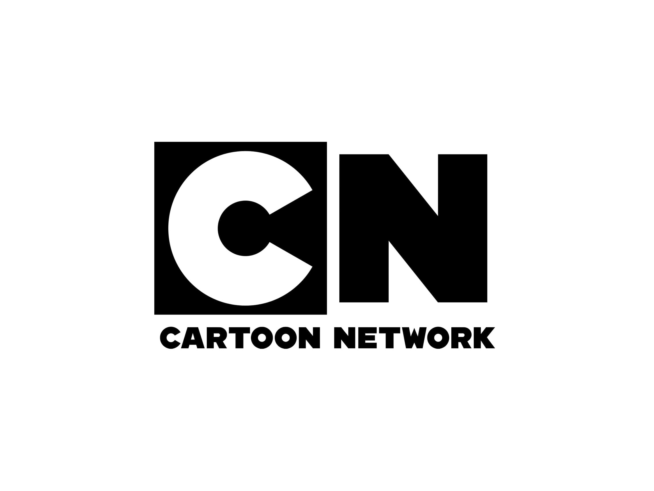 Detail Cartoon Network Png Nomer 8