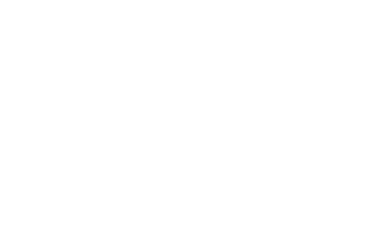 Detail Cartoon Network Png Nomer 10