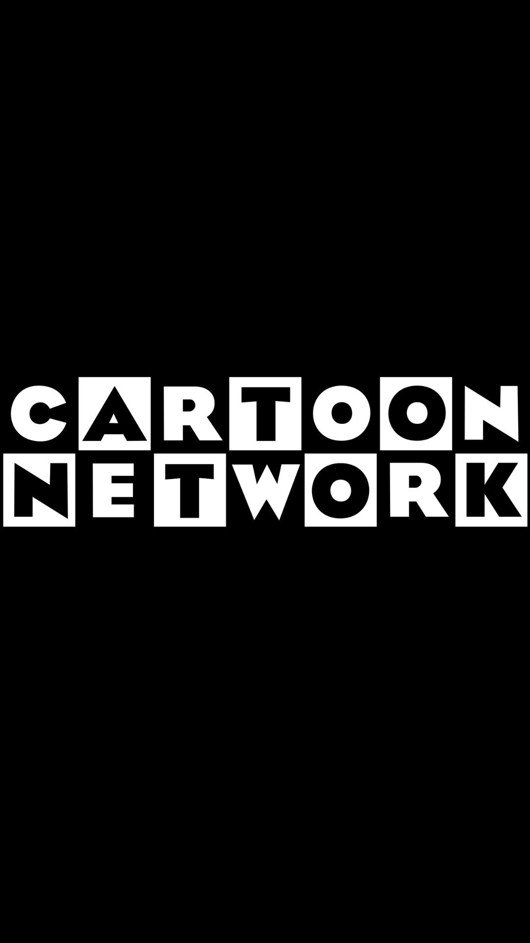 Detail Cartoon Network Wallpaper Nomer 11