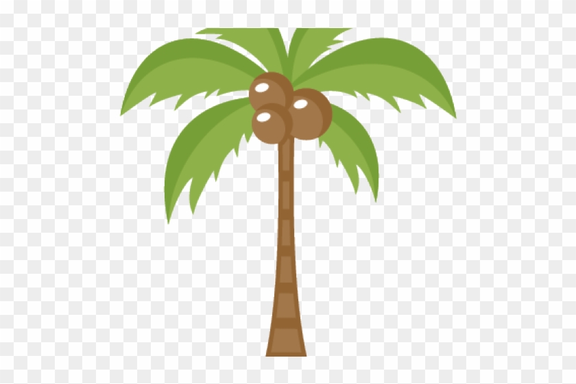 Detail Cartoon Palm Tree Png Nomer 21