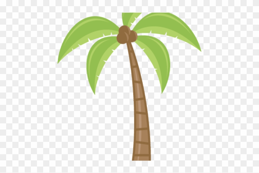 Detail Cartoon Palm Tree Png Nomer 35