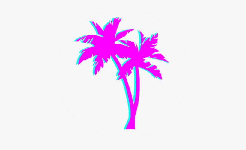 Detail Cartoon Palm Tree Png Nomer 46